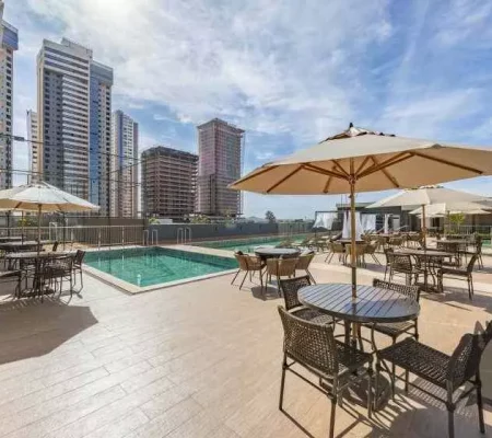 apartamento-venda-europark-noronha-torre-a-goiania-go-30.webp