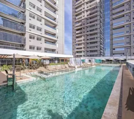 apartamento-venda-europark-noronha-torre-b-goiania-go-01.webp