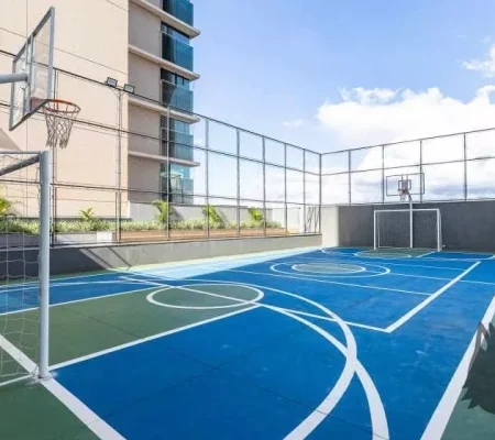 apartamento-venda-europark-noronha-torre-b-goiania-go-04.webp