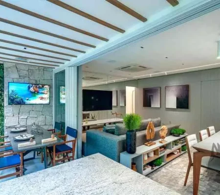 apartamento-venda-europark-noronha-torre-b-goiania-go-05.webp