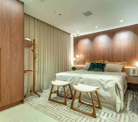 apartamento-venda-europark-noronha-torre-b-goiania-go-09.webp