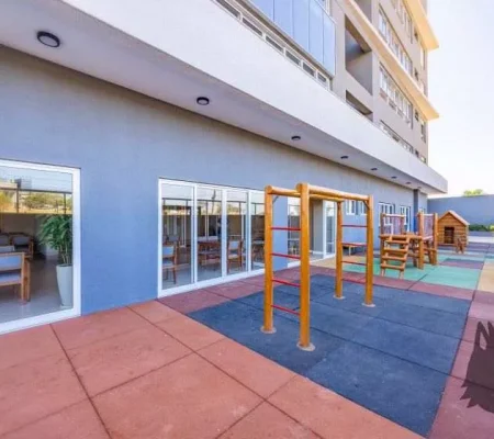 apartamento-venda-europark-noronha-torre-b-goiania-go-10.webp