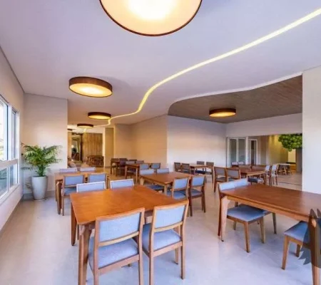 apartamento-venda-europark-noronha-torre-b-goiania-go-11.webp