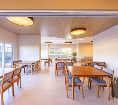 apartamento-venda-europark-noronha-torre-b-goiania-go-13.webp