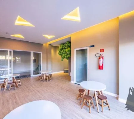 apartamento-venda-europark-noronha-torre-b-goiania-go-14.webp