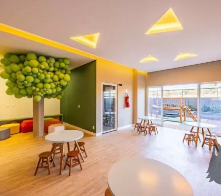 apartamento-venda-europark-noronha-torre-b-goiania-go-15.webp