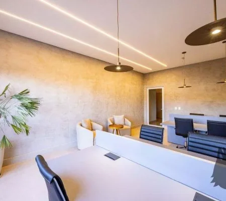 apartamento-venda-europark-noronha-torre-b-goiania-go-16.webp