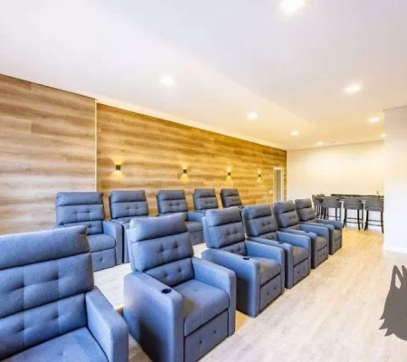 apartamento-venda-europark-noronha-torre-b-goiania-go-20.webp