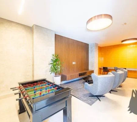apartamento-venda-europark-noronha-torre-b-goiania-go-24.webp