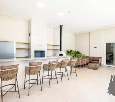 apartamento-venda-europark-noronha-torre-b-goiania-go-25.webp