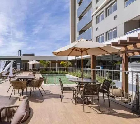 apartamento-venda-europark-noronha-torre-b-goiania-go-26.webp