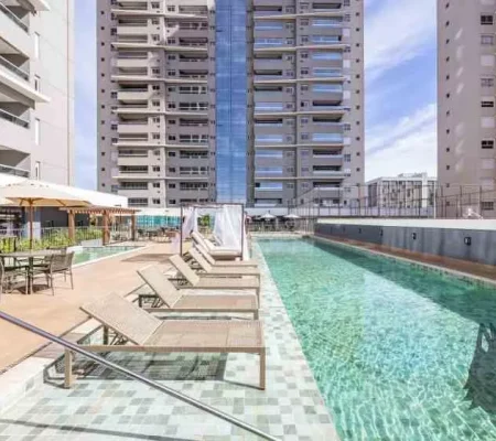 apartamento-venda-europark-noronha-torre-b-goiania-go-30.webp