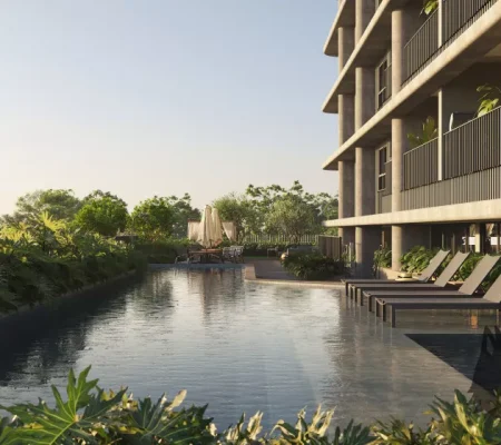 apartamento-venda-fascino-goiania-go-02.webp
