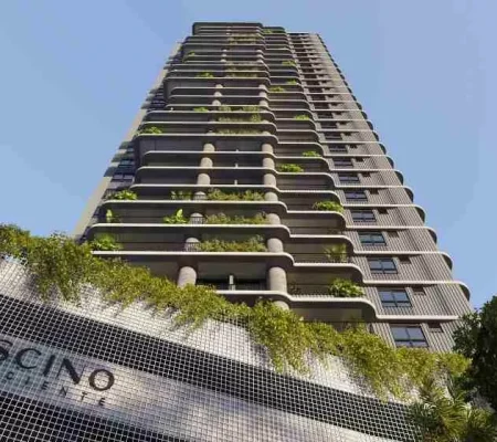 apartamento-venda-fascino-goiania-go-03.webp