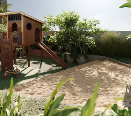 apartamento-venda-fascino-goiania-go-13.webp