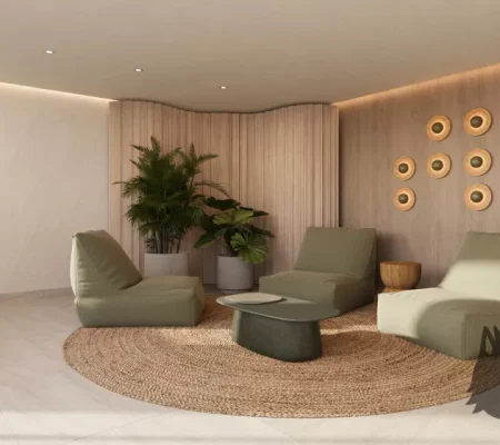 apartamento-venda-fascino-goiania-go-19.webp