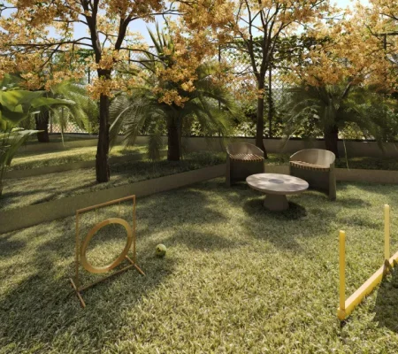 apartamento-venda-fascino-goiania-go-25.webp