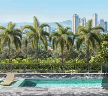 apartamento-venda-fiord-ricardo-paranhos-goiania-go-01.webp