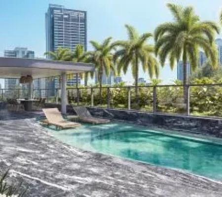 apartamento-venda-fiord-ricardo-paranhos-goiania-go-05.webp