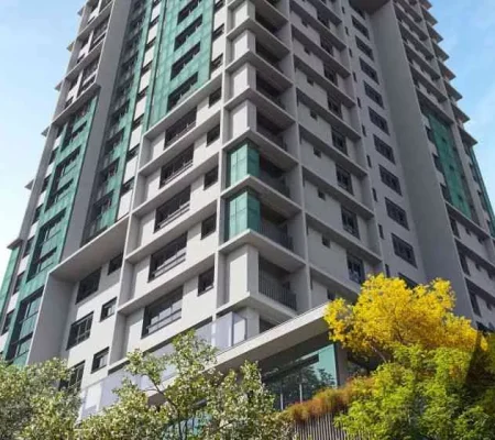 apartamento-venda-fiord-ricardo-paranhos-goiania-go-06.webp