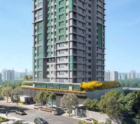 apartamento-venda-fiord-ricardo-paranhos-goiania-go-07.webp
