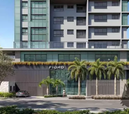 apartamento-venda-fiord-ricardo-paranhos-goiania-go-08.webp