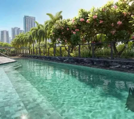 apartamento-venda-fiord-ricardo-paranhos-goiania-go-21.webp