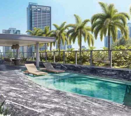 apartamento-venda-fiord-ricardo-paranhos-goiania-go-22.webp