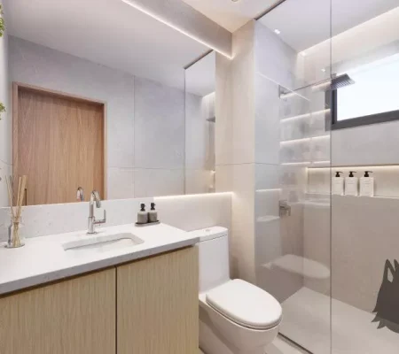 apartamento-venda-fiord-ricardo-paranhos-goiania-go-27.webp