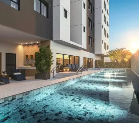 apartamento-venda-fluence-marista-goiania-go-01.webp