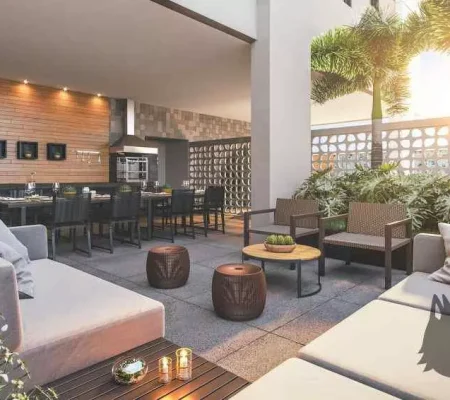 apartamento-venda-fluence-marista-goiania-go-03.webp
