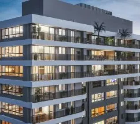 apartamento-venda-fluence-marista-goiania-go-05.webp