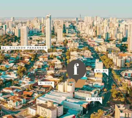 apartamento-venda-fluence-marista-goiania-go-07.webp