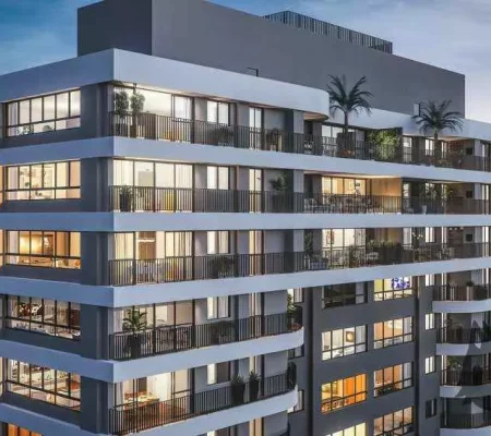 apartamento-venda-fluence-marista-goiania-go-09.webp