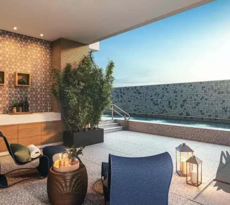 apartamento-venda-fluence-marista-goiania-go-13.webp