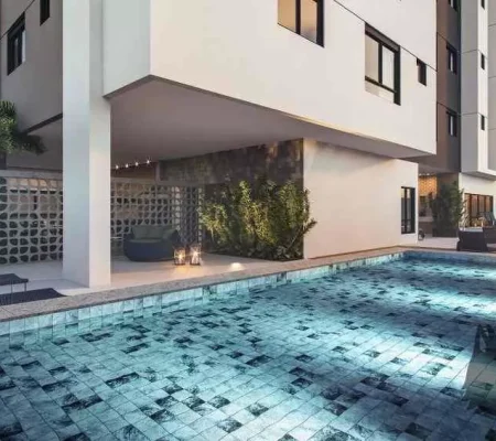 apartamento-venda-fluence-marista-goiania-go-14.webp