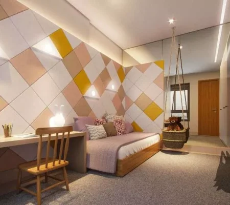 apartamento-venda-fluence-marista-goiania-go-20.webp