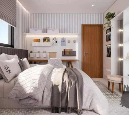apartamento-venda-fluence-marista-goiania-go-21.webp