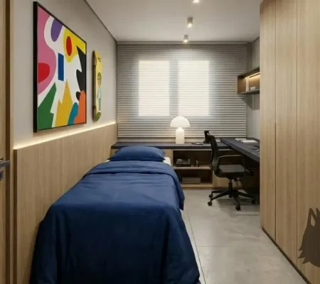 apartamento-venda-fr-atlant-goiania-go-10.webp