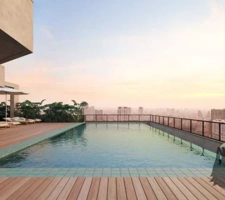 apartamento-venda-fr-bueno-goiania-go-01.webp