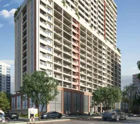 apartamento-venda-fr-bueno-goiania-go-06.webp