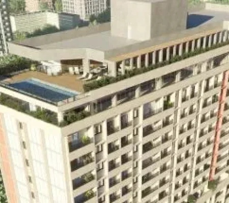 apartamento-venda-fr-bueno-goiania-go-08.webp