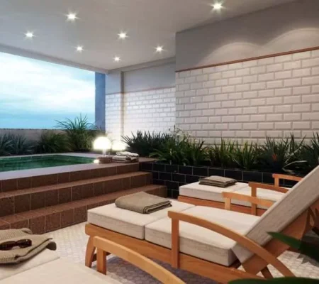 apartamento-venda-fr-bueno-goiania-go-09.webp