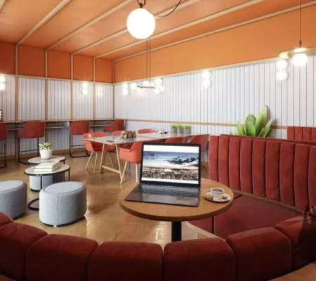 apartamento-venda-fr-bueno-goiania-go-16.webp