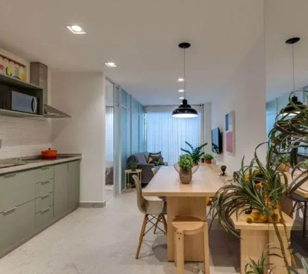 apartamento-venda-fr-bueno-goiania-go-24.webp