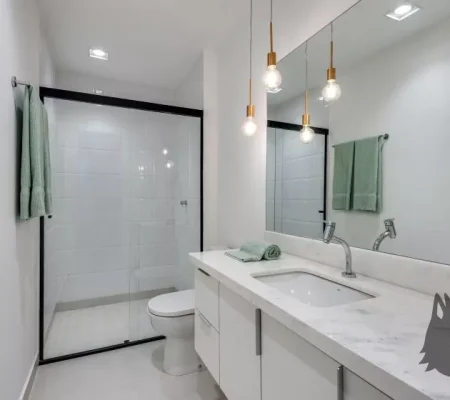 apartamento-venda-fr-bueno-goiania-go-29.webp