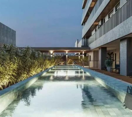 apartamento-venda-fr-casa-aurora-goiania-go-01.webp