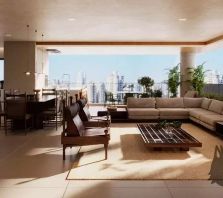 apartamento-venda-fr-casa-aurora-goiania-go-02.webp