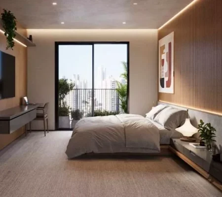 apartamento-venda-fr-casa-aurora-goiania-go-04.webp