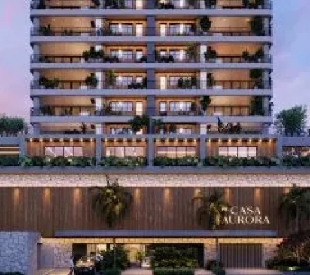 apartamento-venda-fr-casa-aurora-goiania-go-05.webp